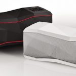 Enceinte portable conseil