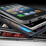 comparatif smartphone 2017