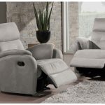 fauteuil relax avantages