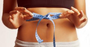 Abdominoplastie prix