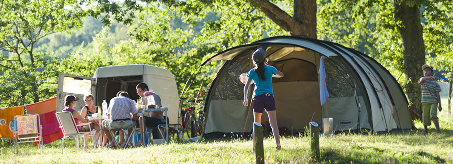 Table-de-camping offres