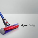 aspirateur dyson v6 avus