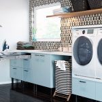 lave linge conseils