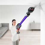 dyson v11 animal guide
