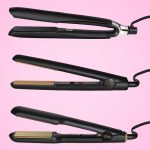 lissseurs GHD