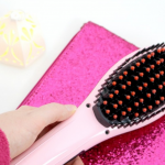 avis brosse lissante