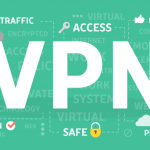 vpn choix